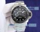 New Replica Panerai Submersible Blu Notte New PAM02068 Watches Blue Dial (3)_th.jpg